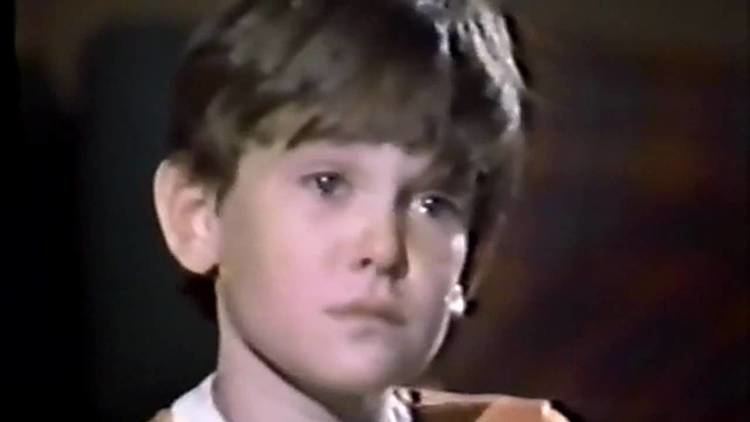 Henry Thomas Child Actor Henry Thomas Moving Audition for the 1982 Film ET