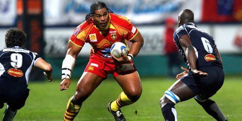 Henry Tuilagi 16 of the Biggest and Strongest Rugby Players BulkingBrocom
