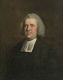 Henry Venn (Clapham Sect) httpsuploadwikimediaorgwikipediacommonsthu