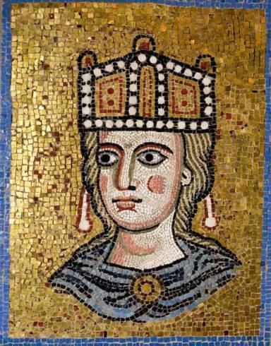 Henry VI, Holy Roman Emperor wwwhubertheraldnlImpRomOc1165HenryVIbestanden