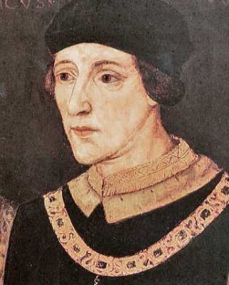 Henry VI of England Person Page 10186