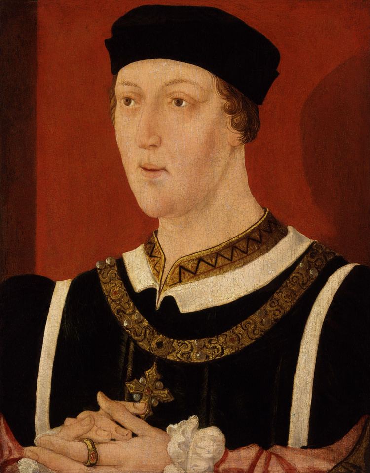 Henry VI of England httpsuploadwikimediaorgwikipediacommons99