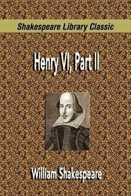 Henry VI, Part 2 t0gstaticcomimagesqtbnANd9GcRwI7cR1eDMCMJNyU