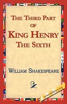 Henry VI, Part 3 t3gstaticcomimagesqtbnANd9GcQdDjnSJ8tBeSpLHi