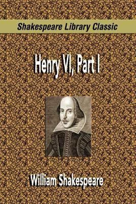 Henry VI (play) t0gstaticcomimagesqtbnANd9GcSXhkrPeV9SJ3qfMH