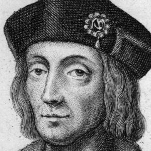 Henry VII, Holy Roman Emperor Henry VII Holy Roman Emperor Emperor King Biographycom