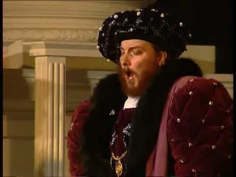 Henry VIII (opera) httpsiytimgcomviocSijzQVHDohqdefaultjpg