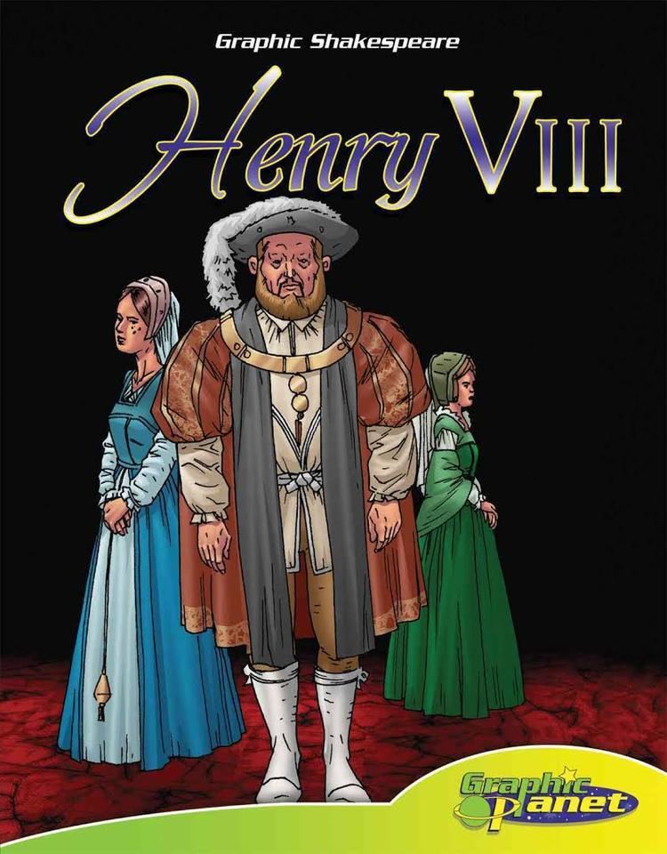 Henry VIII (play) t2gstaticcomimagesqtbnANd9GcQIZTPdovATPvHVs1