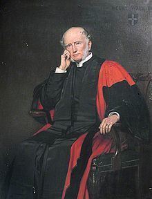 Henry Wace (priest) httpsuploadwikimediaorgwikipediacommonsthu