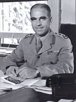 Henry Wells (general) httpsuploadwikimediaorgwikipediacommons55