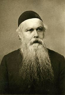 Henry Whitehead (cleric) httpsuploadwikimediaorgwikipediacommonsthu