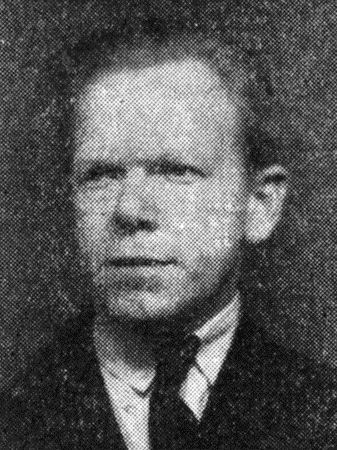 Henry Wilhelm Kristiansen httpsuploadwikimediaorgwikipediacommons00