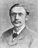 Henry William Massingham httpsuploadwikimediaorgwikipediacommonsthu