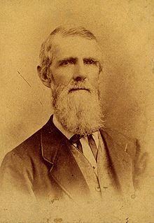 Henry William Ravenel httpsuploadwikimediaorgwikipediacommonsthu