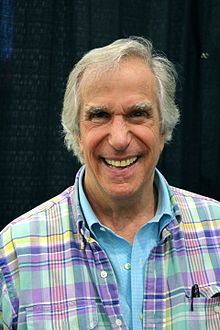 Henry Winkler httpsuploadwikimediaorgwikipediacommonsthu