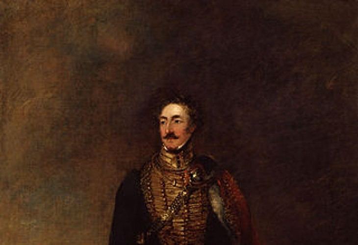 Henry Wyndham (British Army officer) How old is Henry Wyndham British Army officer Age Birthday Facts