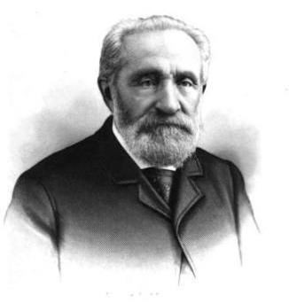 Henry Yesler FileHenry Yesler 1890jpg Wikimedia Commons