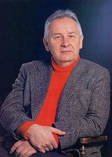Henryk Górecki httpsuploadwikimediaorgwikipediacommonsthu