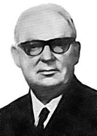 Henryk Jablonski httpsuploadwikimediaorgwikipediacommonsthu