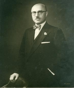 Henryk Korab-Janiewicz