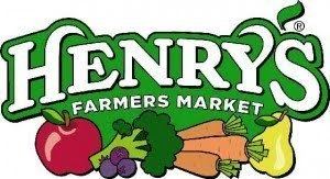 Henry's Farmers Market 2bpblogspotcomK3jgRjRj4TSP7raRbTsIAAAAAAA