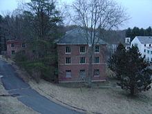 Henryton State Hospital httpsuploadwikimediaorgwikipediacommonsthu