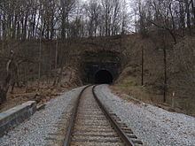 Henryton Tunnel httpsuploadwikimediaorgwikipediacommonsthu