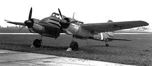 Henschel Hs 129 httpsuploadwikimediaorgwikipediacommonsthu