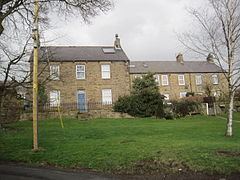 Henshaw, Northumberland httpsuploadwikimediaorgwikipediacommonsthu