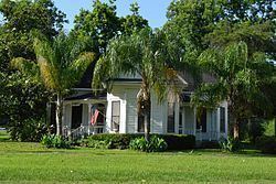 Hensley-Gusman House httpsuploadwikimediaorgwikipediacommonsthu