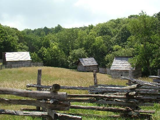 Hensley Settlement (Kentucky) 1000 images about Hensley Settlement on Pinterest Virginia