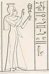 Henuttawy (19th dynasty) httpsuploadwikimediaorgwikipediacommonsaa