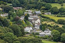 Henwood, Cornwall httpsuploadwikimediaorgwikipediacommonsthu