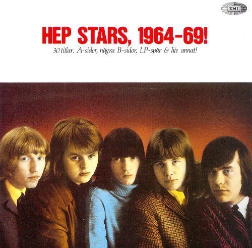 Hep Stars Hep Stars Biography Albums Streaming Links AllMusic