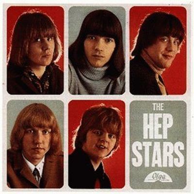 Hep Stars Hep Stars Biography amp History AllMusic