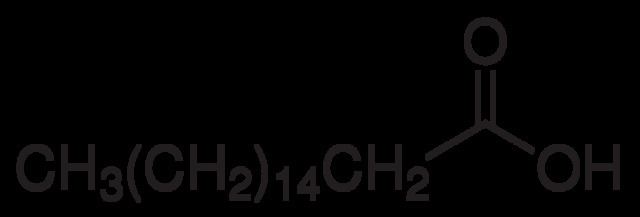 Heptadecanoic acid wwwmpbiocomimagesproductimagesmolecularstru