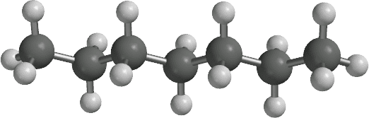 Heptane Illustrated Glossary of Organic Chemistry Heptane