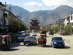 Heqing County httpsuploadwikimediaorgwikipediacommonsthu