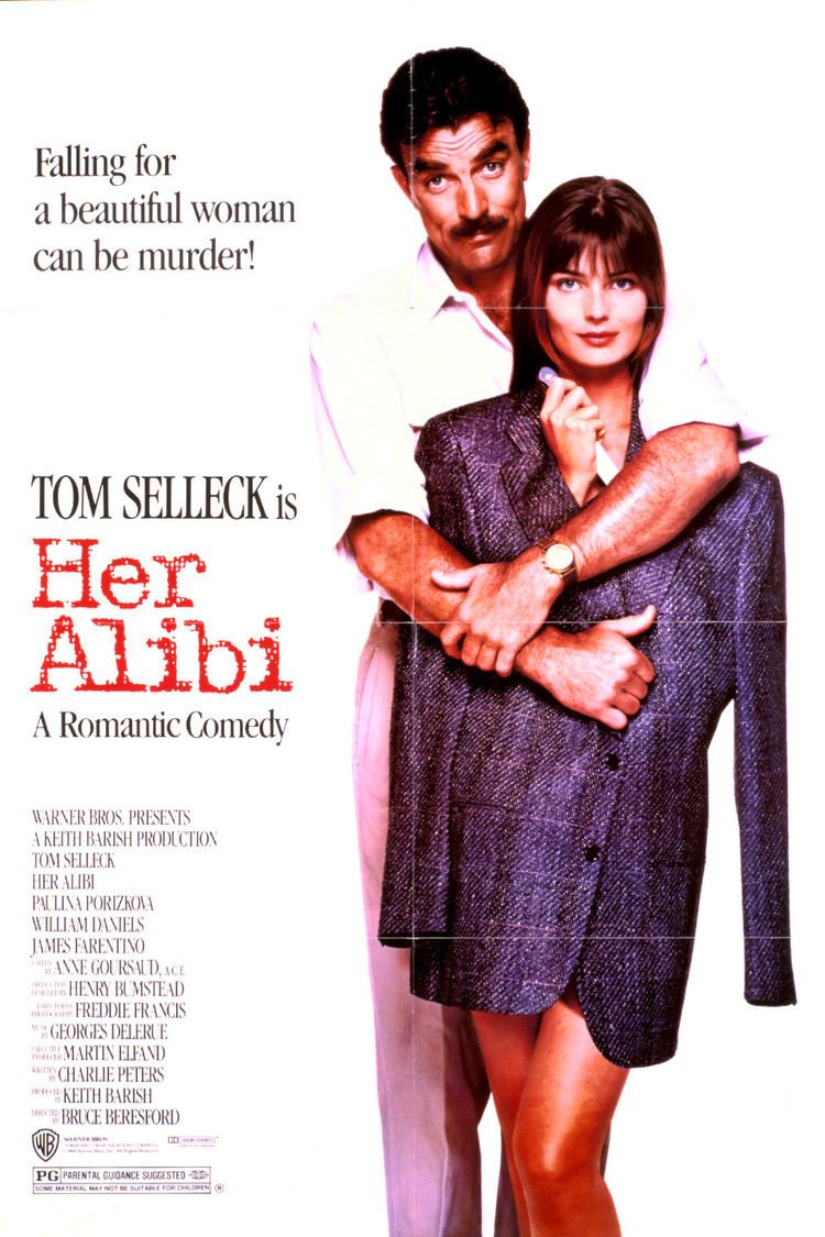 Her Alibi wwwgstaticcomtvthumbmovieposters11441p11441