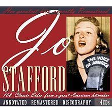 Her Greatest Hits (Jo Stafford album) httpsuploadwikimediaorgwikipediaenthumb5