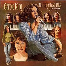 Her Greatest Hits: Songs of Long Ago httpsuploadwikimediaorgwikipediaenthumbb