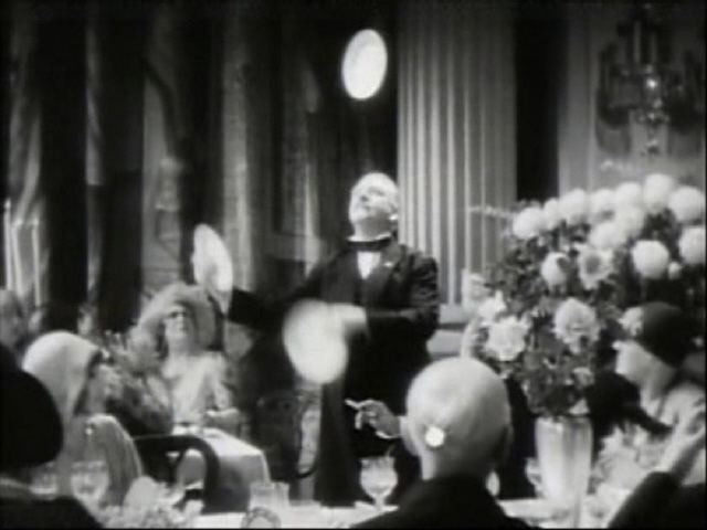 Her Majesty, Love Booze Movies The 100 Proof Film Guide Review Her Majesty Love 1931