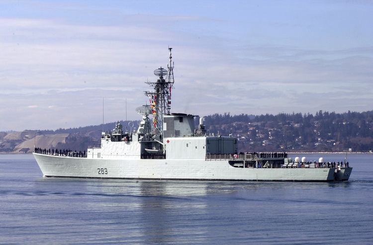 Her Majesty's Canadian Ship wwwnavymarineforcesgccaassetsNAVYInternet