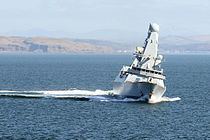 Her Majesty's Naval Service httpsuploadwikimediaorgwikipediacommonsthu