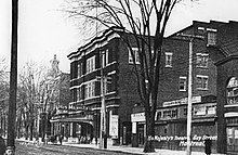 Her Majesty's Theatre, Montreal httpsuploadwikimediaorgwikipediacommonsthu