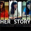 Her Story (video game) wwwgryonlineplgaleriagry1384231429jpg