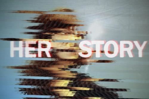 her story video game download