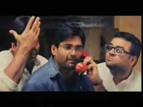 Hera Pheri (2000 film) movie scenes hindi comedy best of hera pheri