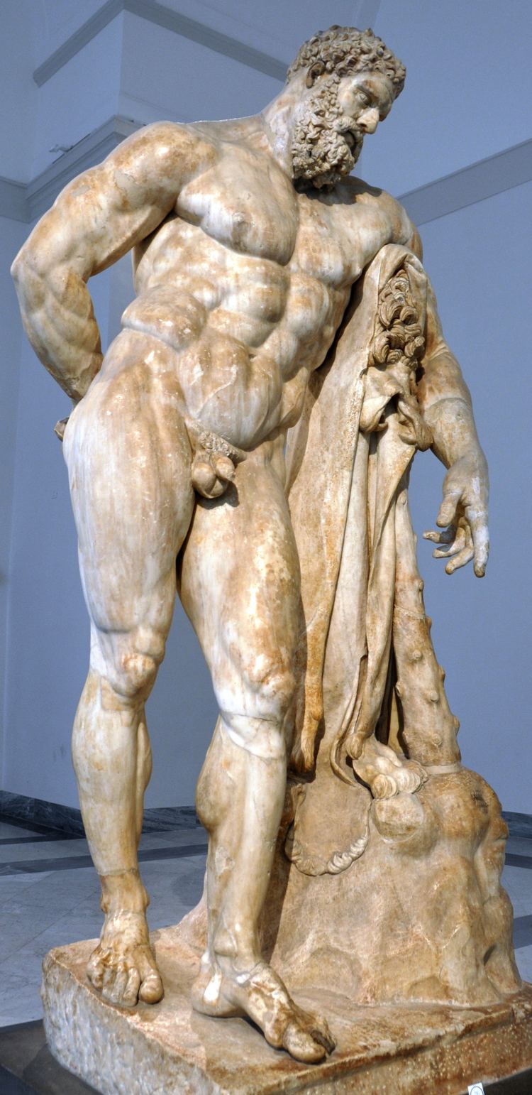 Heracles httpsuploadwikimediaorgwikipediacommonsaa