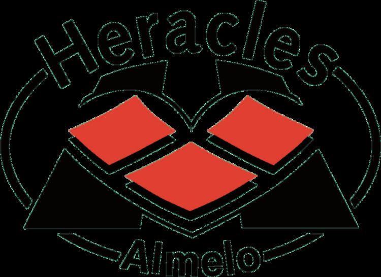 Heracles Almelo 1000 images about heracles almelo on Pinterest